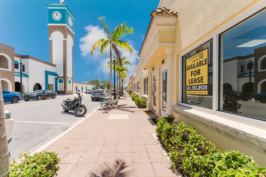 More Photos Of 101-161 NE 2nd Ave, Deerfield Beach Unknown For Lease