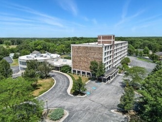 More Photos Of 2681 Illinois 394, Crete Healthcare For Sale