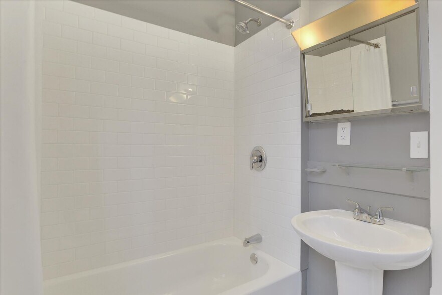 More Photos Of 33 S 18th St, Harrisburg Apartments For Sale
