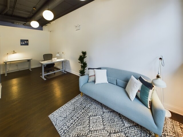 More Photos Of 4704 N Kenmore Ave, Chicago Apartments For Sale