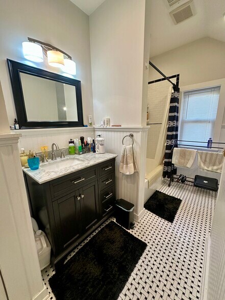 More Photos Of 390 Orange Rd, Montclair Apartments For Sale