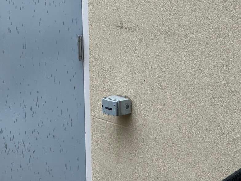 More Photos Of 9915 Apple Ridge Rd, Gaithersburg Religious Facility For Sale