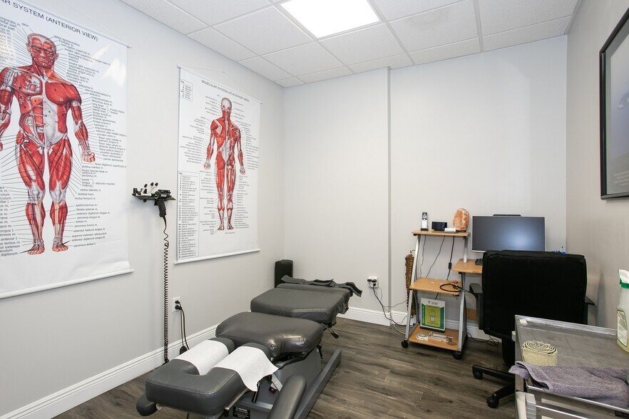 More Photos Of 5451 N University Dr, Coral Springs Office For Sale