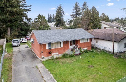 More Photos Of 32059-32067 TIMS AVENUE, Abbotsford Land For Sale