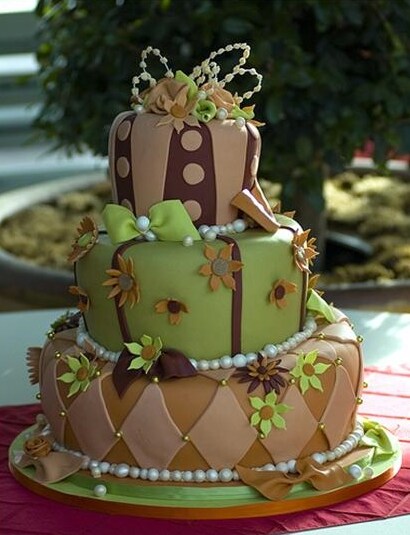 More Photos Of 991 River Rd, Erwinna Restaurant For Lease