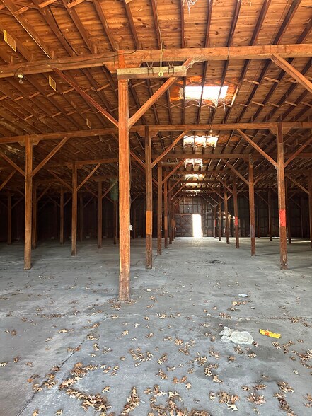 More Photos Of 1300 Scott st, Rocky Mount Land For Sale