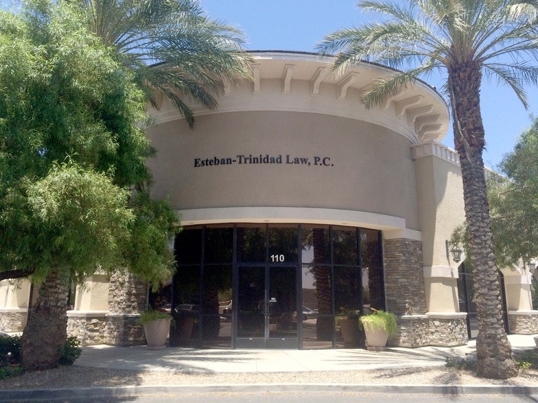 More Photos Of 4315 N Rancho Dr, Las Vegas Loft Creative Space For Lease