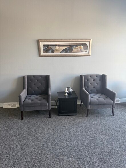 More Photos Of 205 S 3rd St, Watertown Storefront Retail Residential For Sale