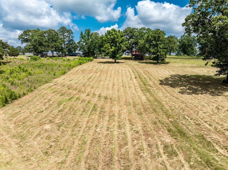 More Photos Of 7429 Pleasant Hill and 1975 Poplar Falls Road Rd, Lithonia Land For Sale