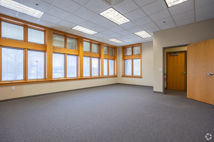 Photo of 2nd Floor Ste 200