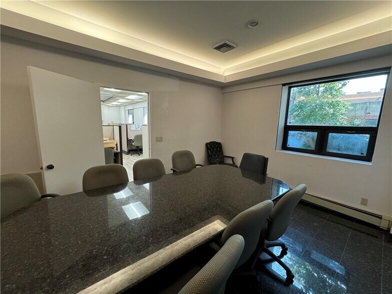More Photos Of 7024 18th Ave, Brooklyn Office For Sale