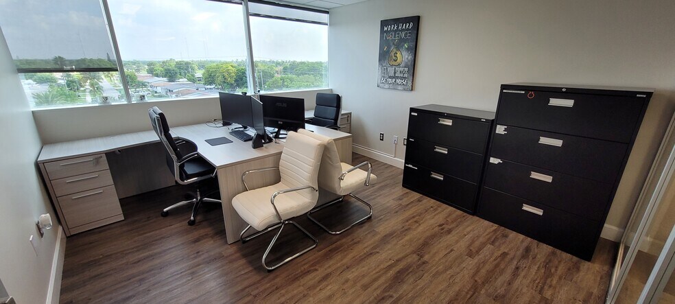 More Photos Of 1111 Park Centre Blvd, Miami Gardens Office Residential For Lease