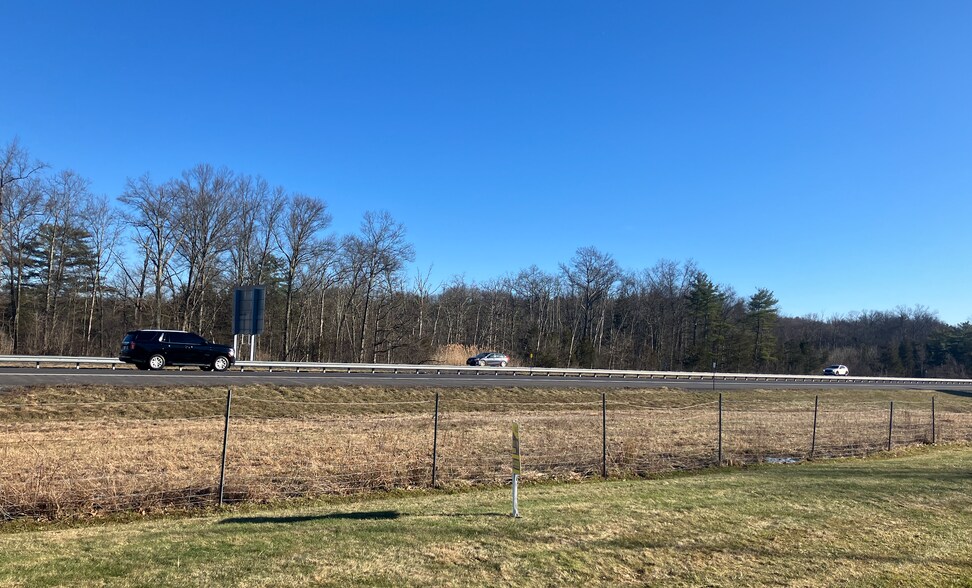 More Photos Of 60 Peoples Rd, Saugerties General Retail For Sale