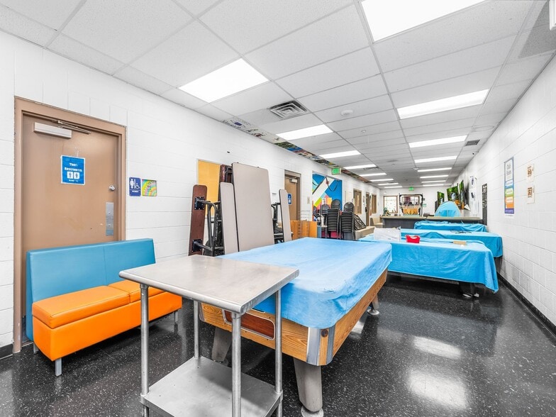 More Photos Of 464 S Concord St, Salt Lake City Schools For Sale