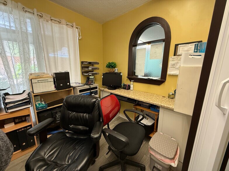 More Photos Of 500 Memorial Cir, Ormond Beach Medical For Sale
