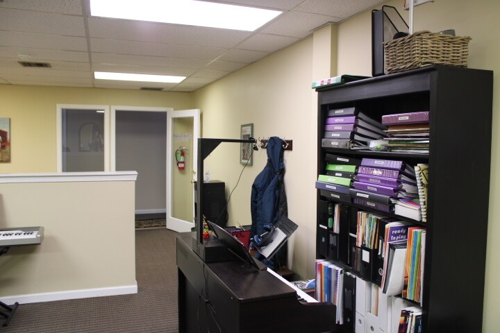 More Photos Of 415 W Main St, Lansdale Office For Lease