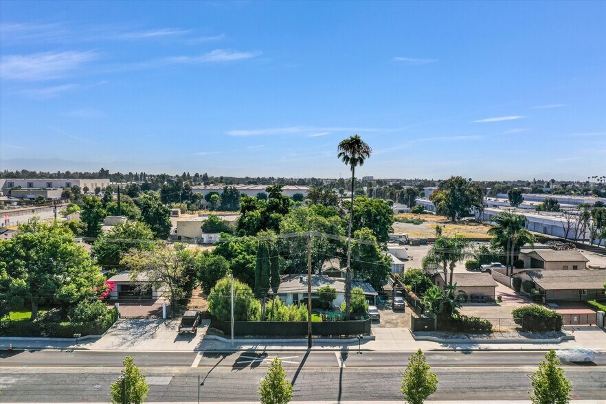 More Photos Of 8945 Hellman Ave, Rancho Cucamonga Multifamily For Sale
