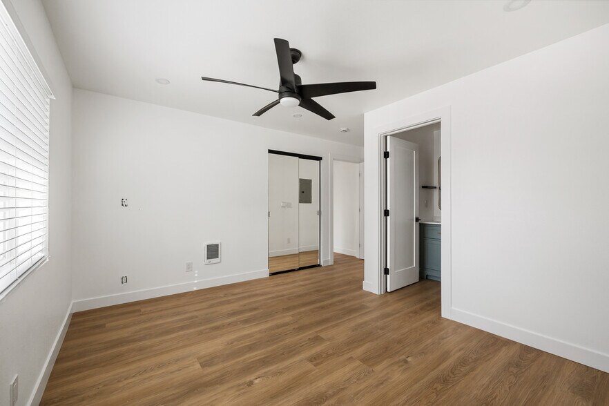 More Photos Of 416 Church Ave, Chula Vista Multifamily For Sale