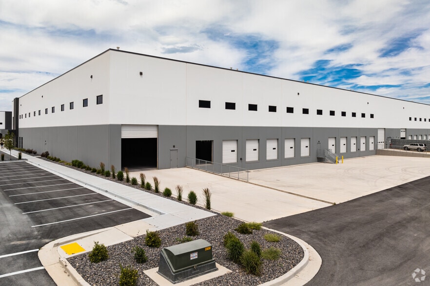 More Photos Of 2700 N Main St, Spanish Fork Unknown For Lease