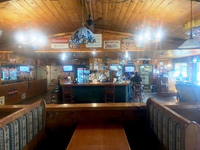 More Photos Of 2957 Hwy 23, West Oneonta Restaurant For Sale