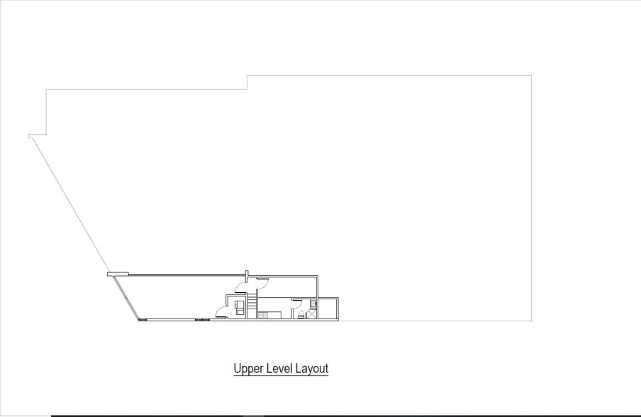 More Photos Of 1030 S State St, Provo Storefront Retail Office For Sale