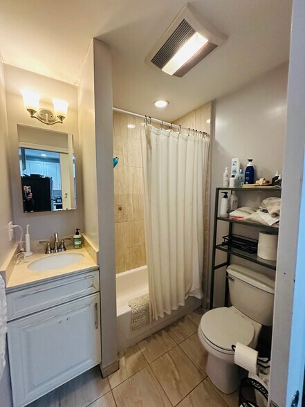 More Photos Of 6 Baldwin Pl, Boston Multifamily For Sale