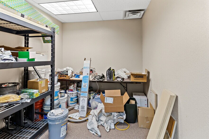 More Photos Of 15534 E Hinsdale Cir, Centennial Light Distribution For Sale