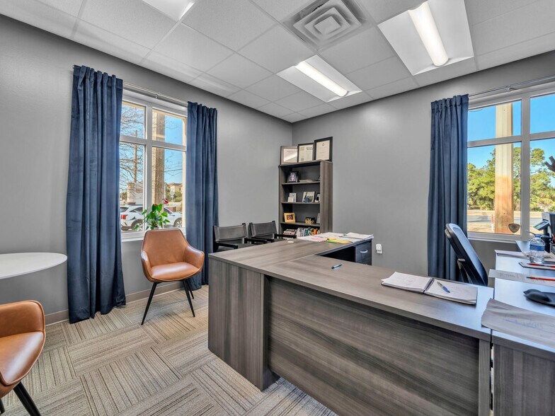 More Photos Of 4635 Gulfstarr Dr, Destin Medical For Sale