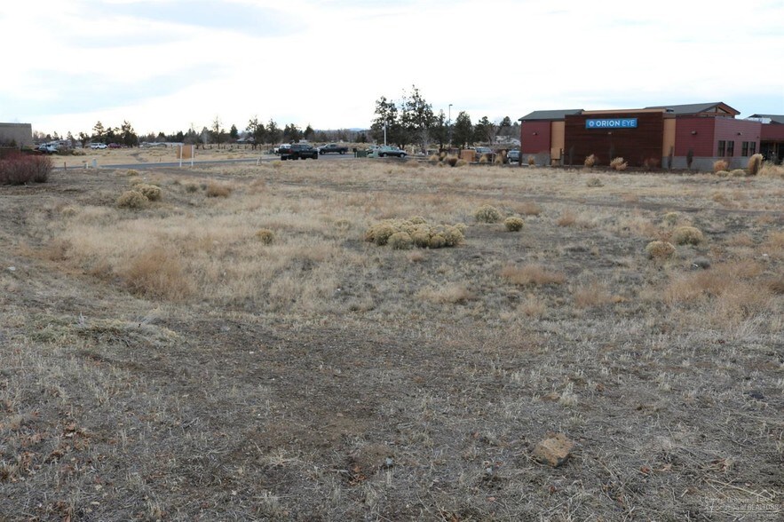 More Photos Of 1760-1780 SW Umatilla Ave, Redmond Land For Sale