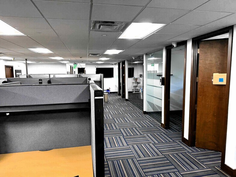 More Photos Of 1901 W Cypress Creek Rd, Fort Lauderdale Office For Lease
