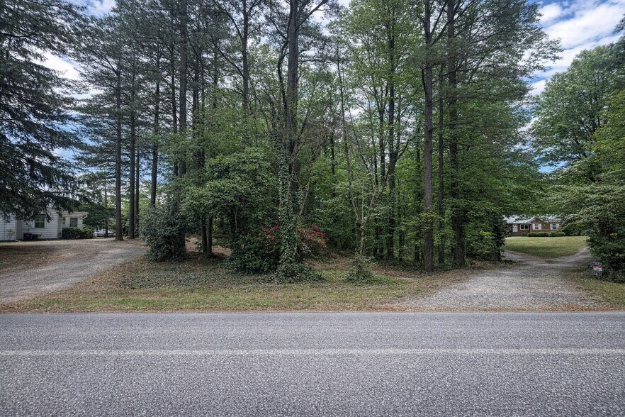 More Photos Of 7581 Cold Harbor Rd, Mechanicsville Land For Sale