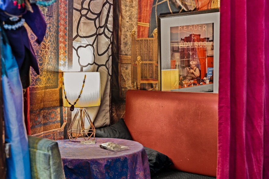 More Photos Of 521 Saint Philip St, New Orleans Storefront Retail Residential For Sale