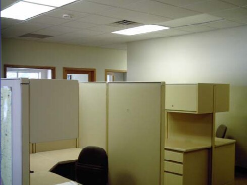 More Photos Of 6041 Main St, North Branch Medical For Lease