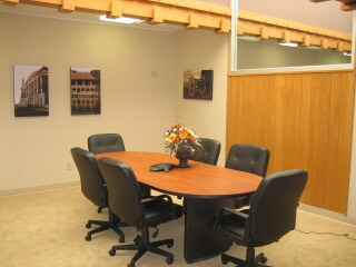More Photos Of 710 W 8th St, Fort Scott Office For Sale