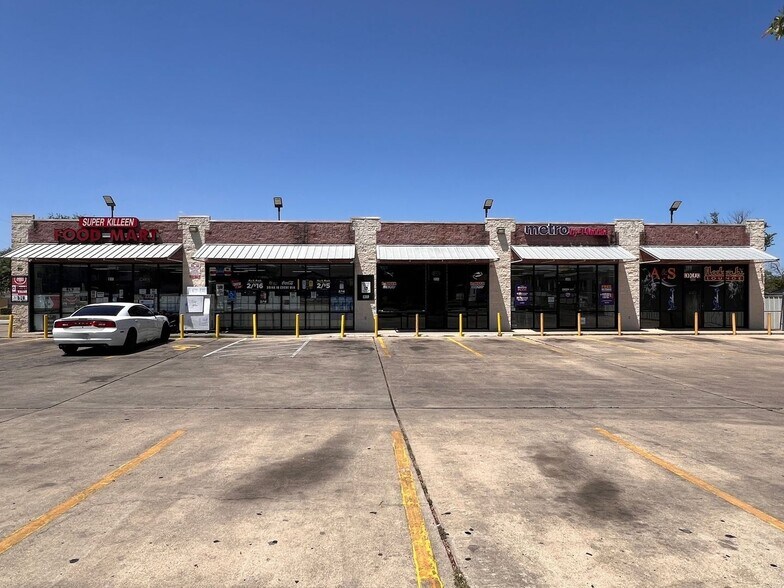 More Photos Of 711 W Hallmark Ave, Killeen Unknown For Sale