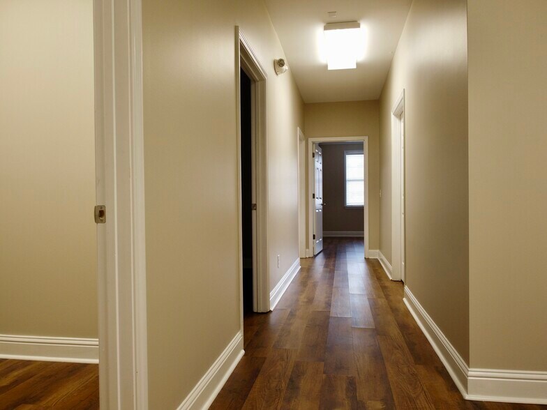 More Photos Of 2151 Eatonton Rd, Madison Office Residential For Sale