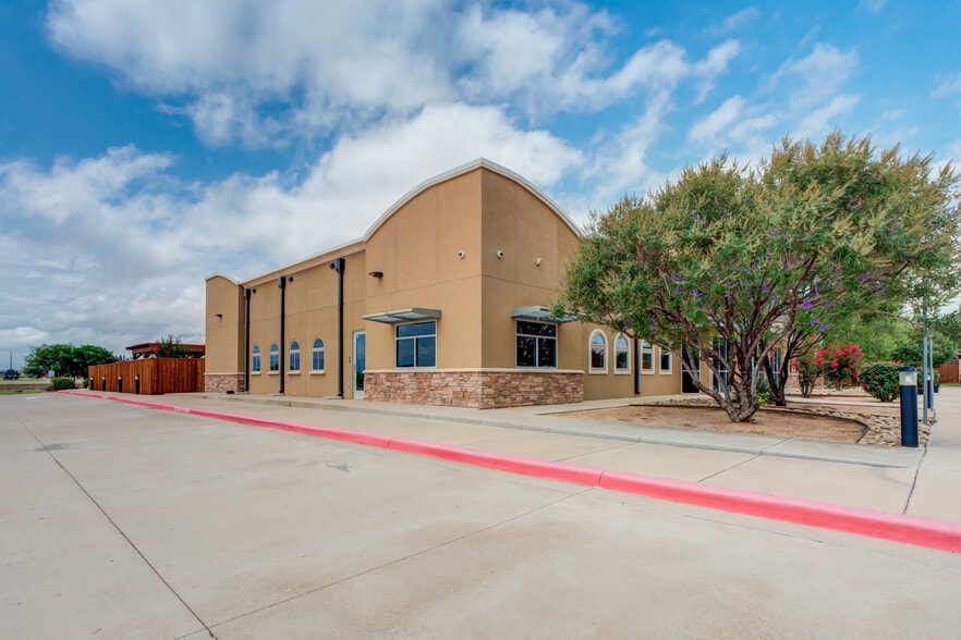 More Photos Of 5241 98th St, Lubbock Office Residential For Sale
