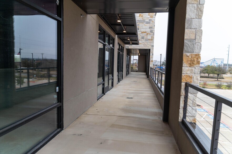 More Photos Of 15101 Ronald Reagan Blvd, Leander, TX 78641, Unite, Leander Unknown For Lease