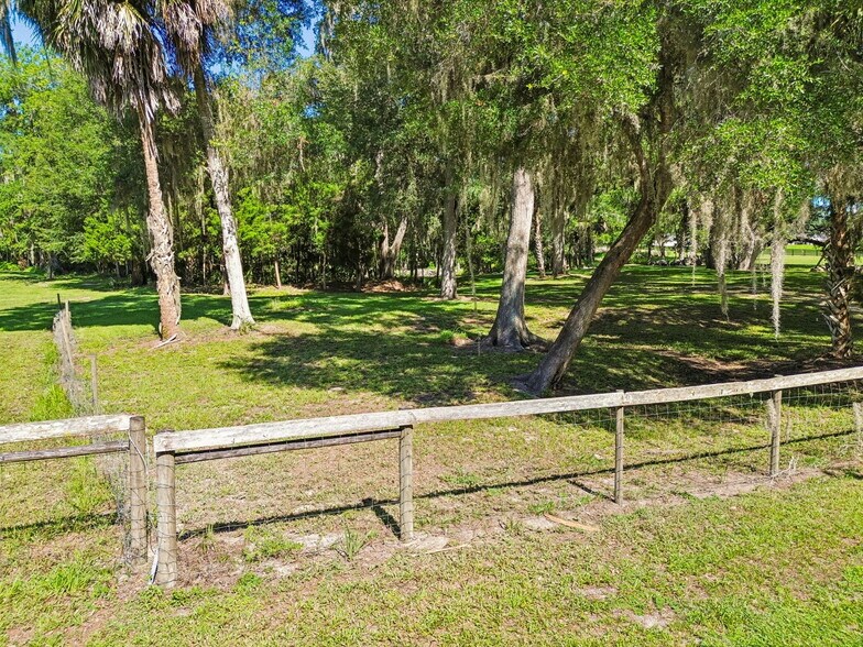 More Photos Of 8800 Steed Ter, Floral City Land For Sale
