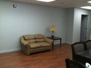 More Photos Of 5005 West Ave, San Antonio Manufacturing For Lease