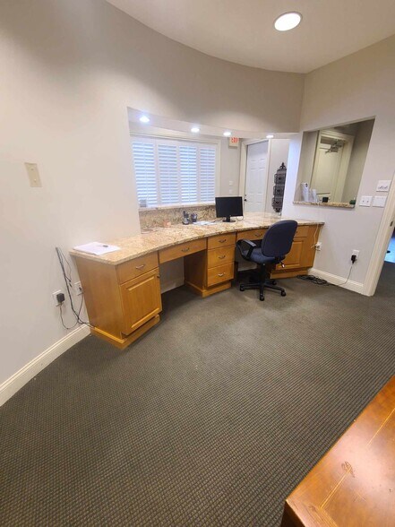 More Photos Of 13241 Bartram Park Blvd, Jacksonville Office For Lease