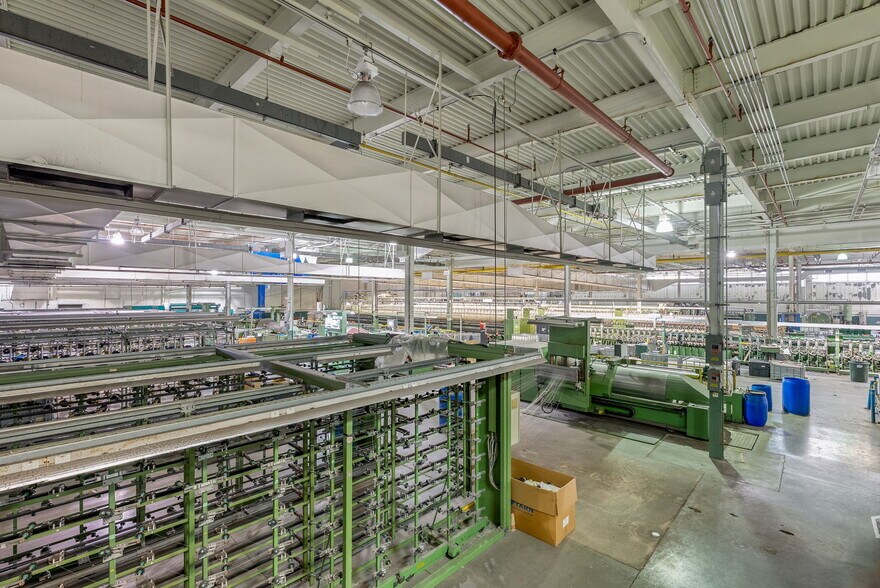 More Photos Of 29 West St, Stafford Springs Warehouse For Sale