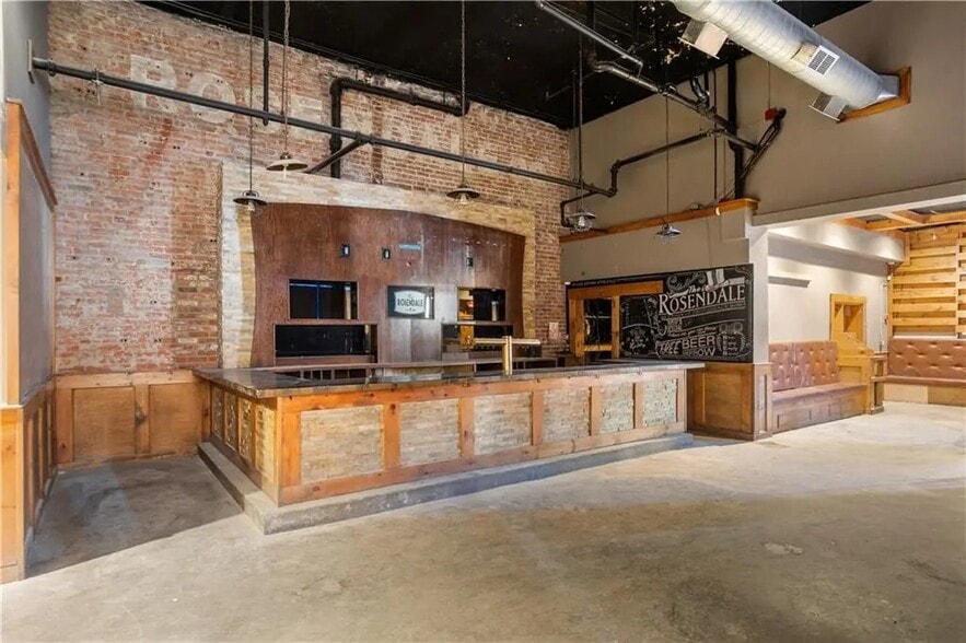 More Photos Of 51-55 Union St, Providence Apartments For Sale