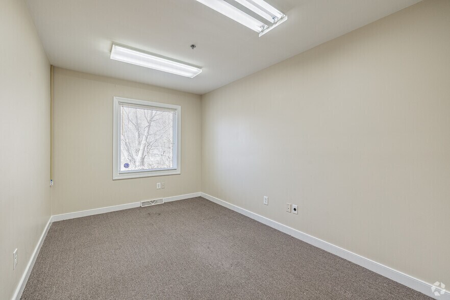 Photo of 1st Floor Ste 101