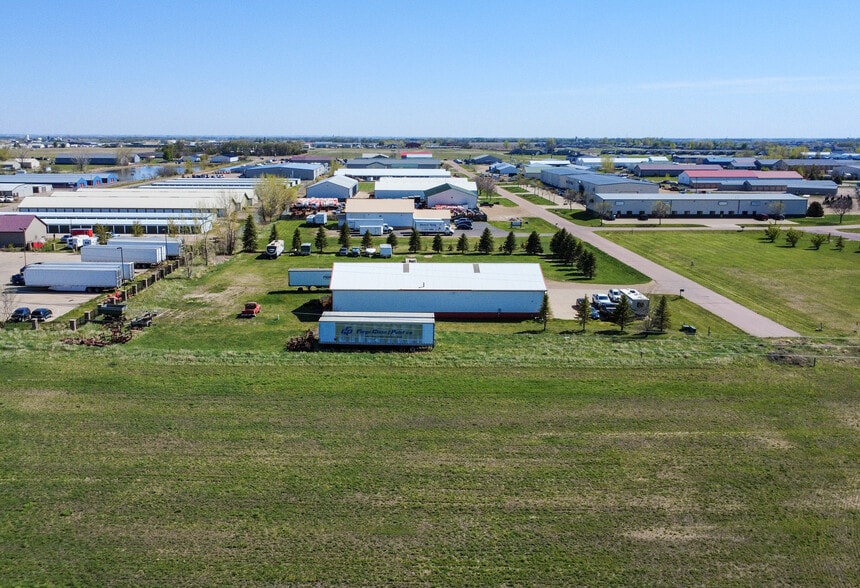 More Photos Of 27050 S Kerslake Pl, Tea Warehouse For Sale