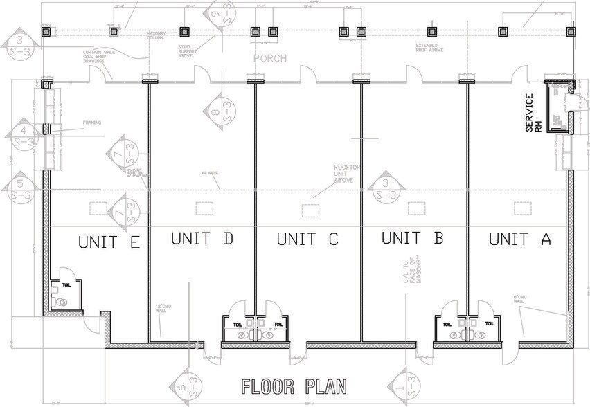 More Photos Of 15792 Livingston Rd, Accokeek Land For Sale