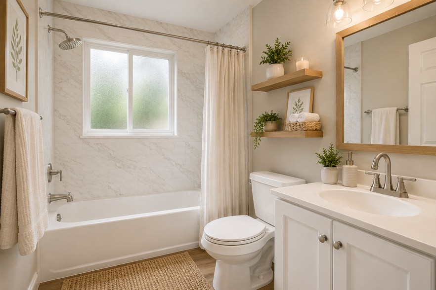 More Photos Of 425 Donovan St, South Lyon Apartments For Sale