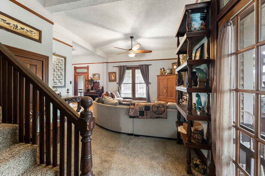 More Photos Of 3303 Ranch Road 1869, Liberty Hill Specialty For Sale