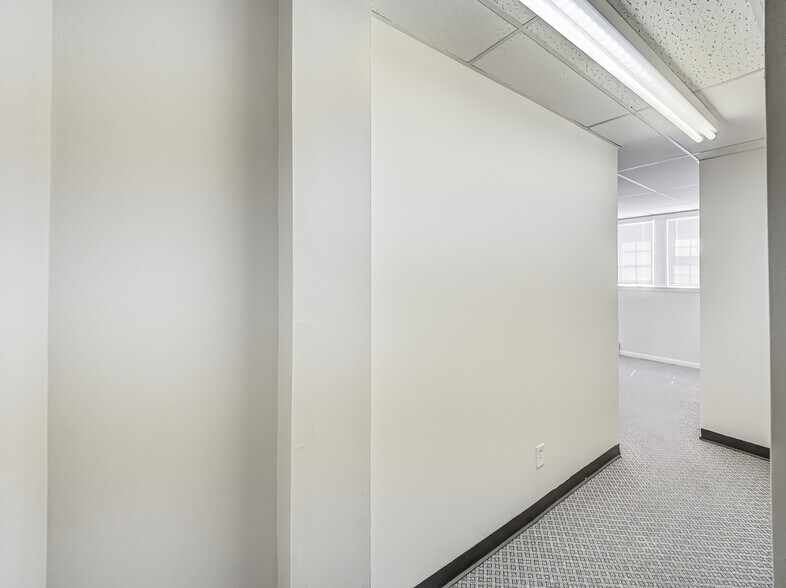 More Photos Of 1075 State Route 34, Matawan Unknown For Lease