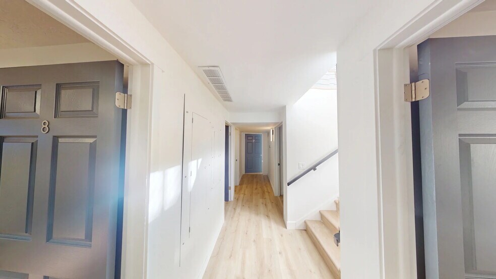 More Photos Of 1920 W 5200 S, Roy Office For Sale